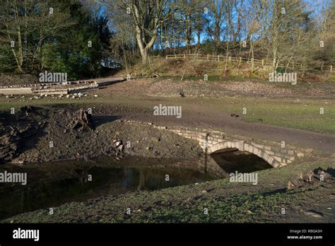 Derwent village hi-res stock photography and images - Alamy