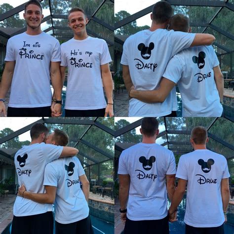 Pin On Customized Lgbt Gay Matching Apparel