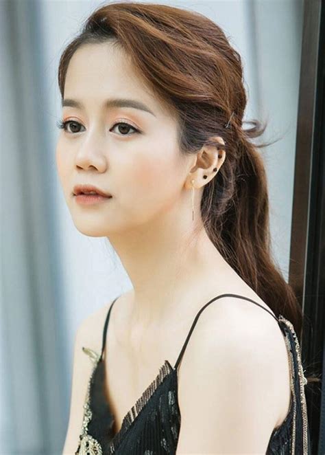Dàn hot girl Việt tuổi Mão sinh năm xinh đẹp khó ai bì Báo Tri thức và Cuộc sống TIN