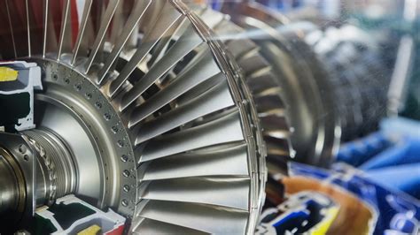 Understanding Category IV Vibration Analysis Certification