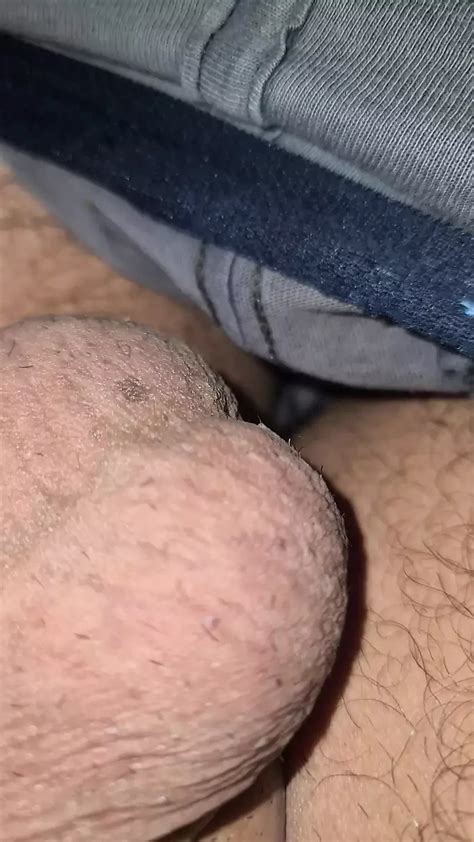 Indian Gay Porn Videos XHamster