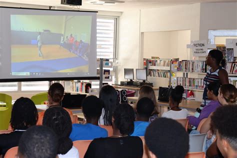 Accompagnement Personnel Cité Scolaire Robert WEINUM Lycée