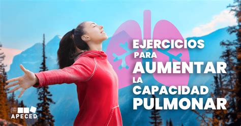 Ejercicios Para Aumentar La Capacidad Pulmonar Clases Mundo Yogi