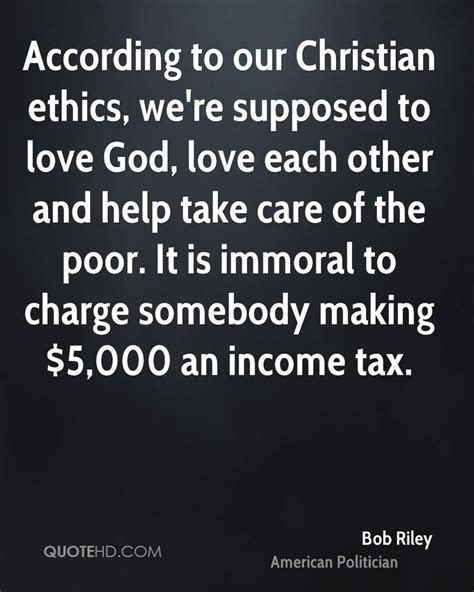 Christian Business Ethics Quotes. QuotesGram