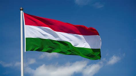 Hungary To Ratify NATO Membership Of Sweden Finland On October 24 EU