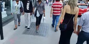 She Spreads Her Ass To Wipe Off Tnaflix