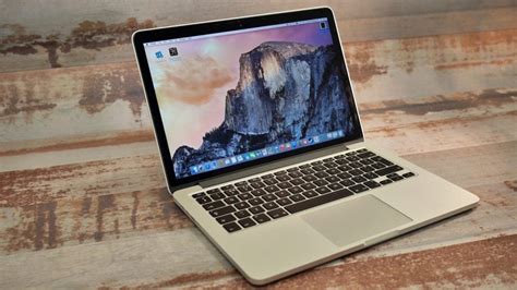 Macbook Pro Inch Homecare