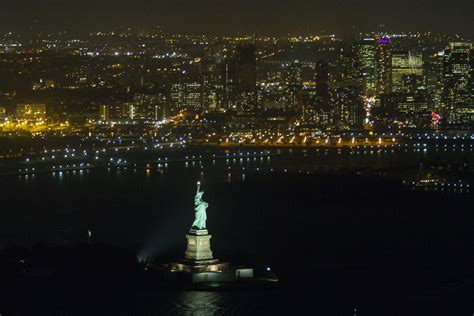 Statue of Liberty and immigration | The Spokesman-Review