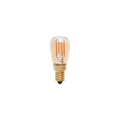 Ampoule Led E Pygmy W Tala Gris Made In Design