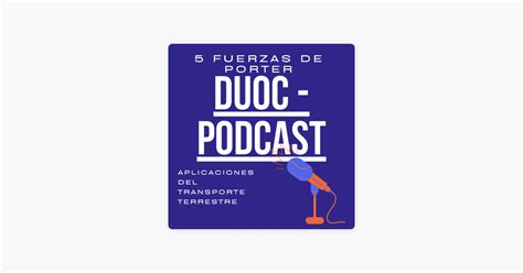 Duoc Podcast An Lisis Econ Mico Para La Administraci N Aplicaciones