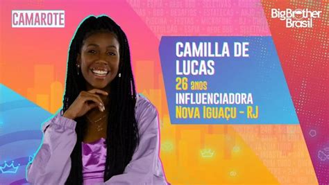 BBB21 saiba quais são os signos dos participantes do reality DCI