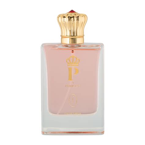 Princess Flavia Parfum Een Nieuwe Geur Voor Dames 2024