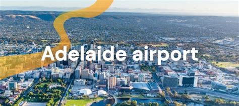 Car Hire At Adelaide Airport Adl Vroomvroomvroom