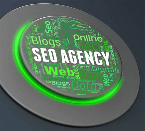 Gu A Completa Para Seleccionar La Mejor Agencia Seo Para Tu Negocio