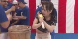 Reporter Fuck Suddenly Porn Videos