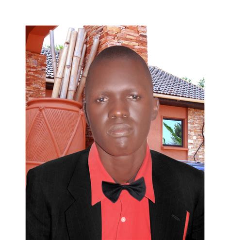 USAC - A narrative story about the worst situation that happened in my