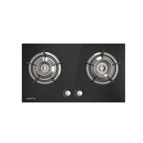 glass electrical ceramic hob cooker hob high quality glass electrical