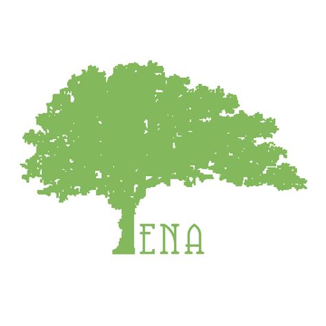 Garage Sale -Saturday, June 24, 2023 — Eastmoreland Neighborhood