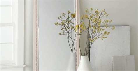 СТЕКЛО ЗЕРКАЛО Образцы стекол зеркал