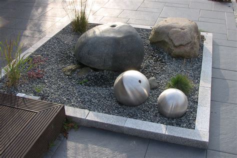 Teichanlagen Und Wasserspiele Von Zindler Garten Und Landschaftsbau