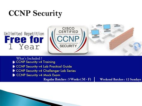 Ccnp Security Firewall 642 618 Official Cert Guide 1