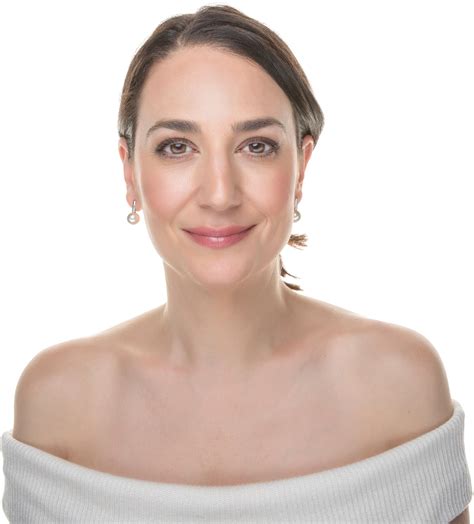 Extend Your Healthspan With Bioidentical Hormones | RegenCen