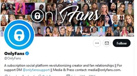 10 Reasons Why Noarmsvip OnlyFans Is More Than Just a Platform - uo6mjog