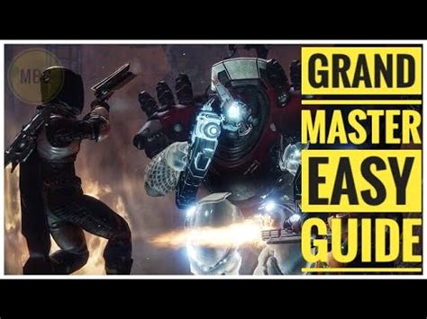 Lake Of Shadows Easy Guide Lake Of Shadows Grandmaster Season