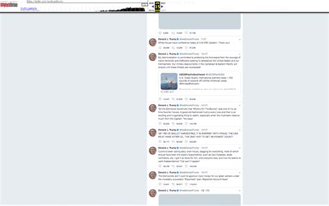 How Is Wayback Machine For Twitter Used Tweet Tabs