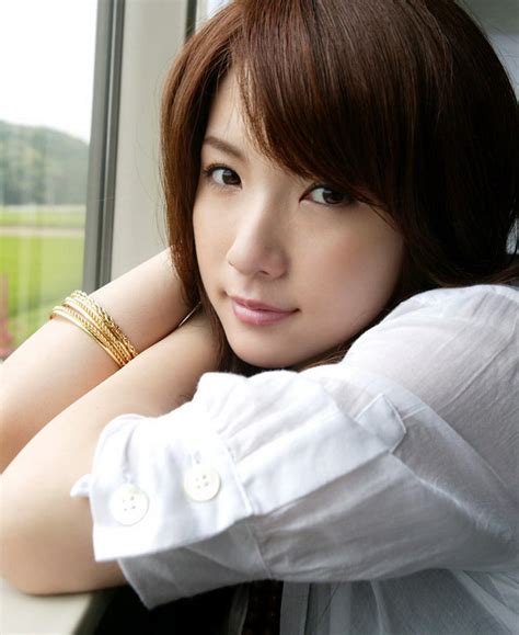 Saotome Rui 早乙女ルイ Photos Hot Sexy Beauty