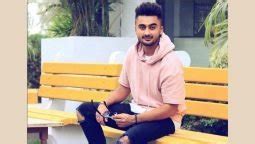 Ravneet (Anchor) Biography, Age, Height, Girlfriend - Punjabi Celebrities