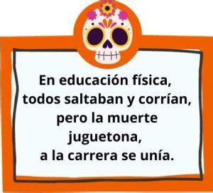 Del Esqueleto A La Pluma La Magia De Las Calaveras Literarias Con