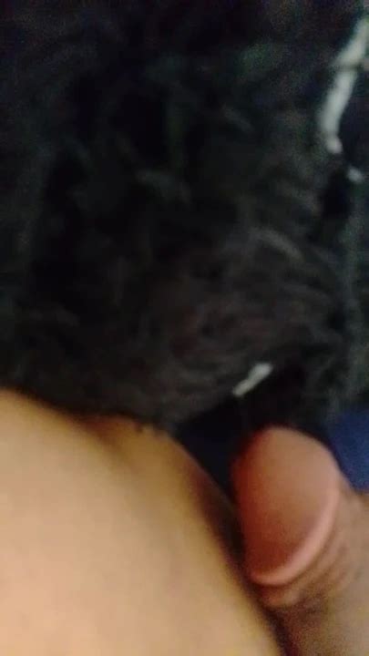 Muthal Cum Hand Practice Final Gay Amateur Amateur Porn Feat Muthalhander Xhamster