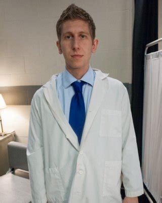 Mia Rider Gets Fucked In Bondage Porn Pictures XXX Photos Sex Images 2780518 PICTOA