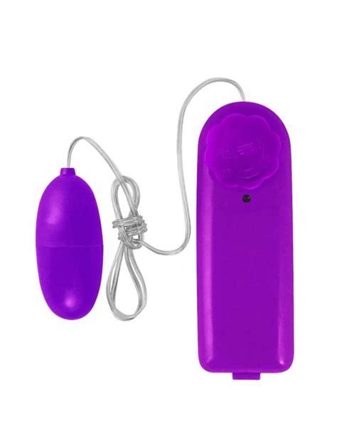 Sex Toys SHEIN USA