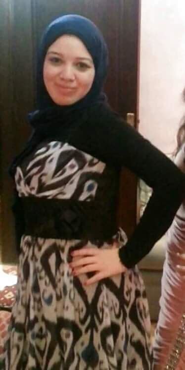 ANNEMİ ACIMADAN SİKTİM Sex Hikayeleri Erotik Hikayeler Porno