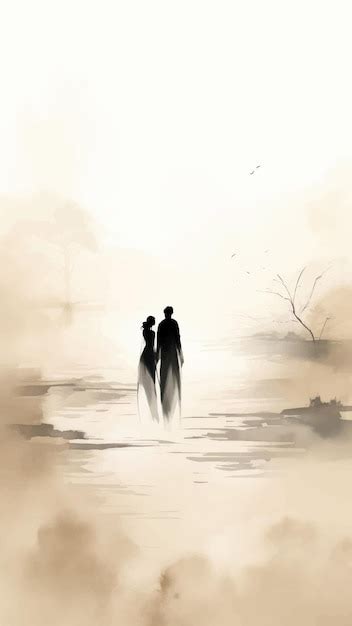 Romantic riverscape photography Vectors & Illustrations for Free Download | Freepik