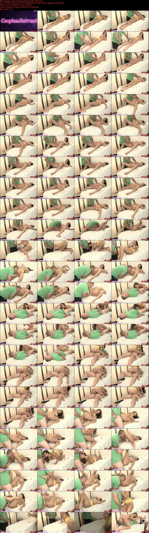 Mandy Flores Nude Videos And Pics Forumophilia PORN FORUM