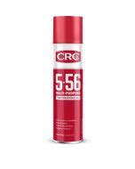 CRC 5-56 Multi-Purpose 350ml - Spray Lubricant
