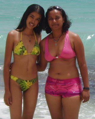 Goa Vacation Hot Pics Of Indian Girls Porn Pictures XXX Photos Sex Images 1506064 Page 2 PICTOA