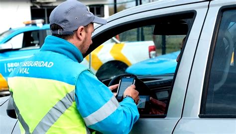 Cuáles Son Los Nuevos Valores De Las Infracciones De Tránsito En La