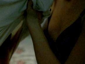 Suzanne Santo Nude Aznude