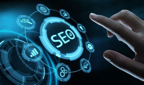 Consejos para diseñar una estrategia SEO efectiva MarketinLife