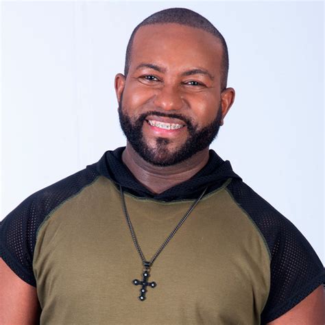 Jairo Bonfim Official TikTok Music List Of Songs And Albums By Jairo