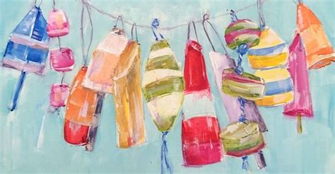 Coastal | artist | Canvas wall art, Wall canvas, Shell crafts