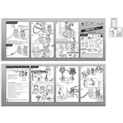 Hot Wheels Mattel Color Shifters Bubble Matic V User Manual PDF Manualsnet
