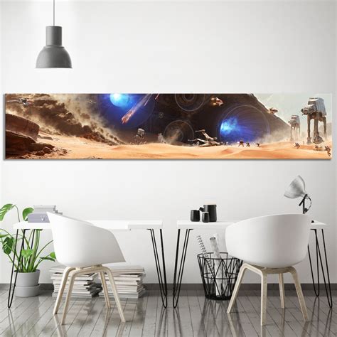 Star Wars Concept Art Spaceships - 1200x1200 Wallpaper - teahub.io