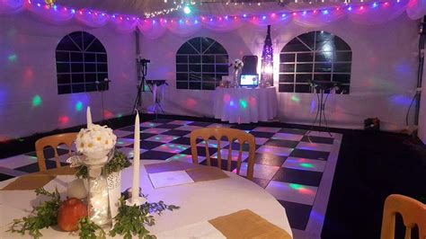 Party Marquee Hire Rent Luxury Marquees For Party Wedding Events Uk