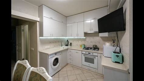 3-к квартира 📮 Краснодарский край, Ейский, Ейск г., Свердлова ул, 116/1 ...