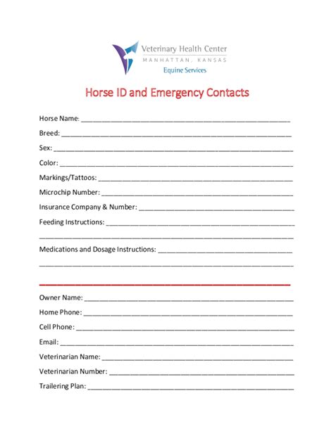 Fillable Online Form Uspc Stall Card Fill Online Printable